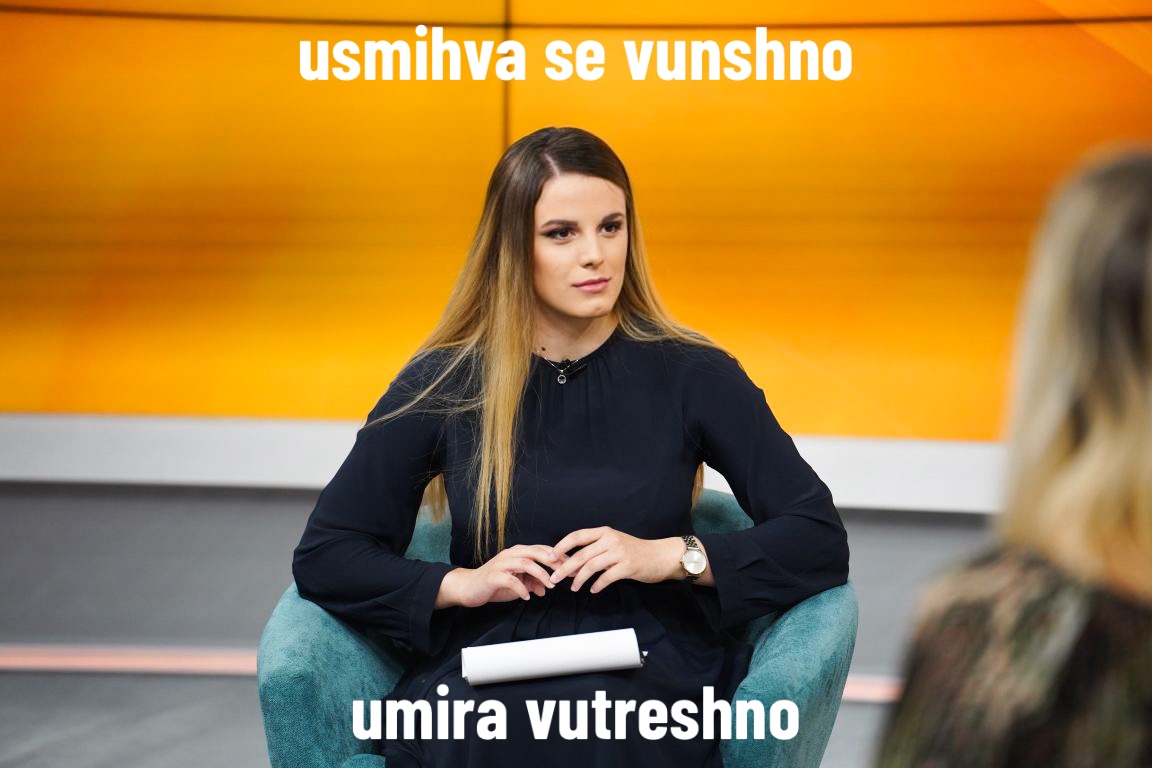 @FLORA