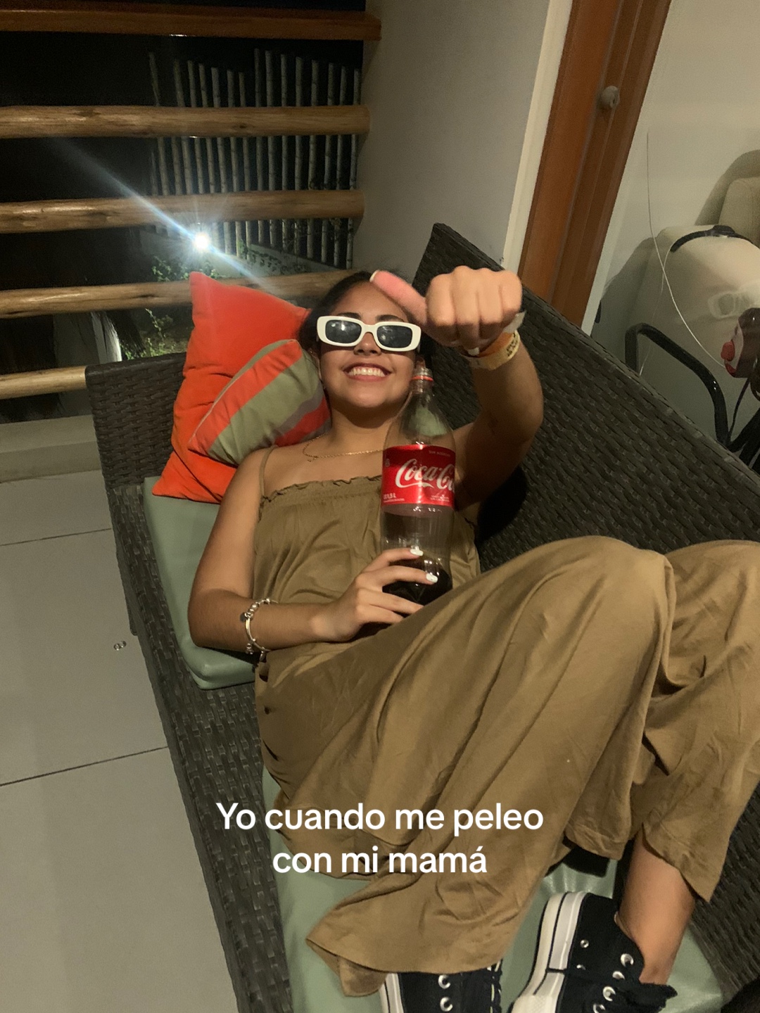 @camibenites02