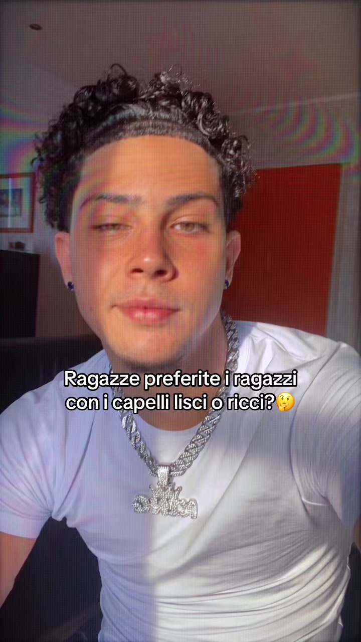 @dissapie