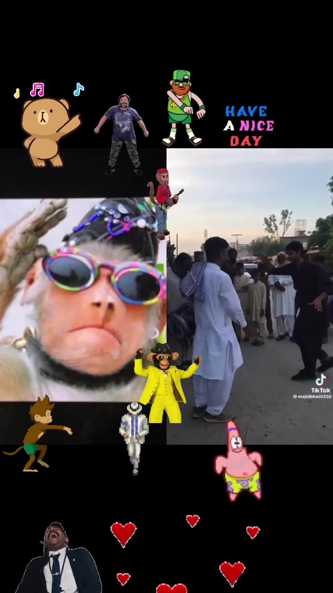 @PAGAL