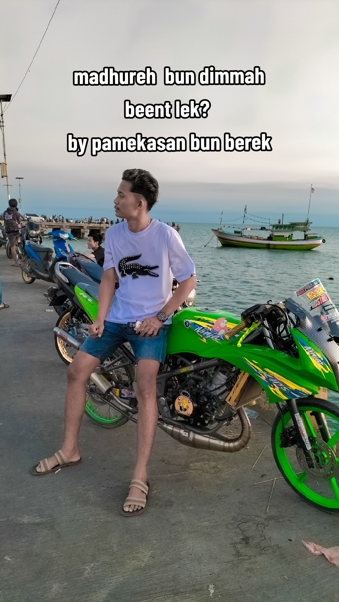 @FENDY 113