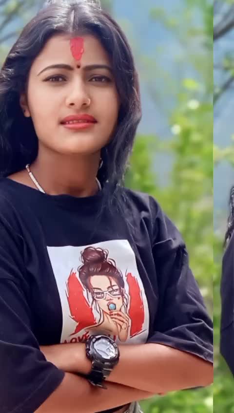 @gayatrijoshi987