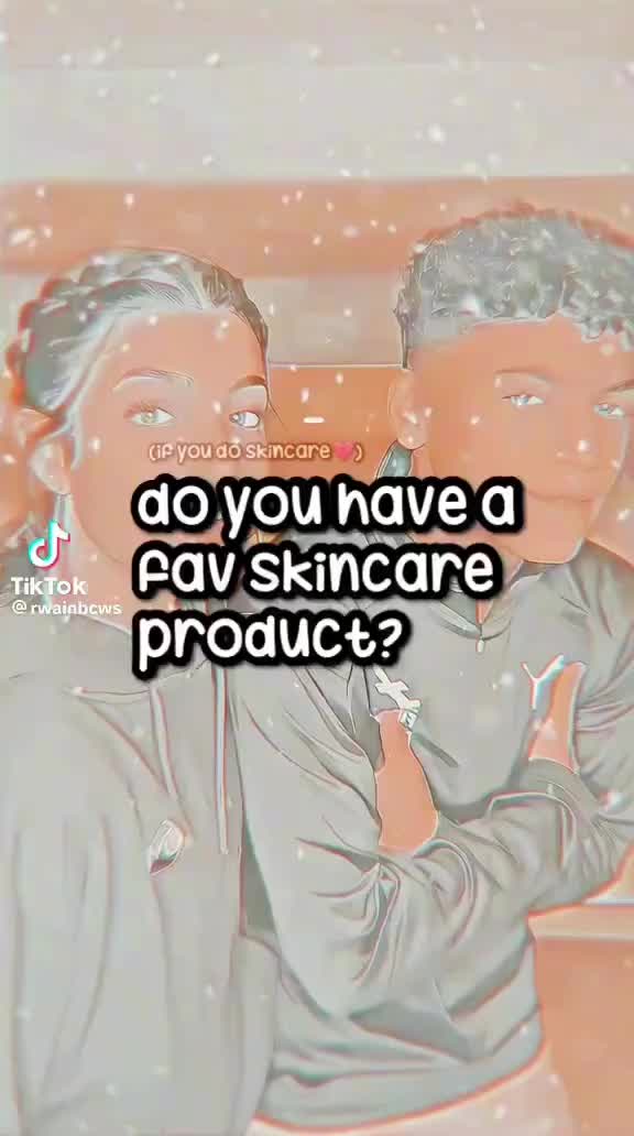 @𝒞𝒽𝒶𝓇𝓁𝒾  🎀