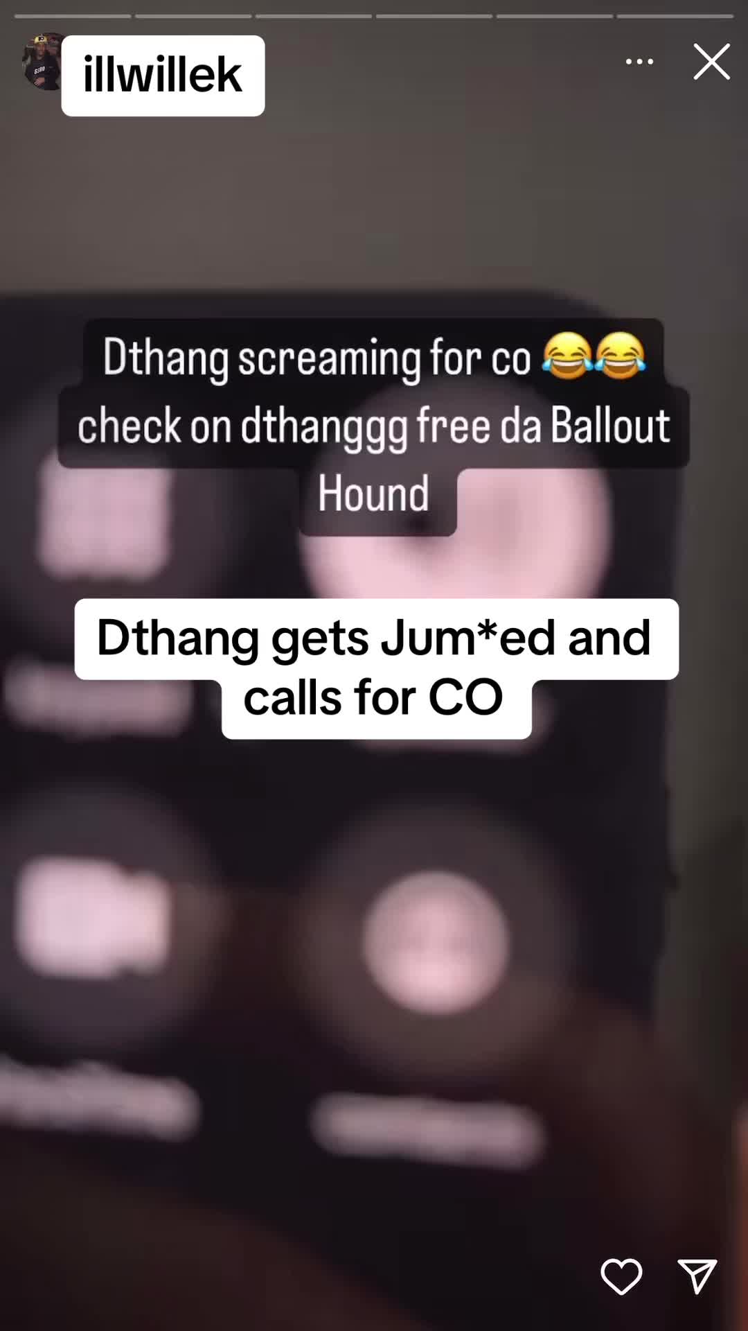 @WillEk