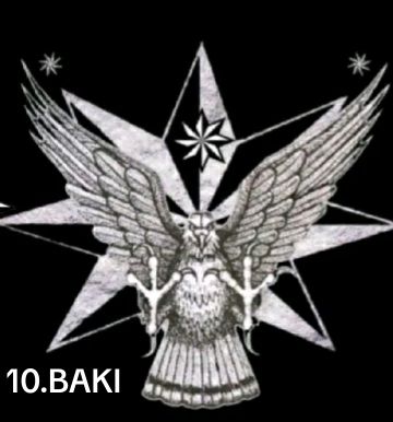@Əhədov.111