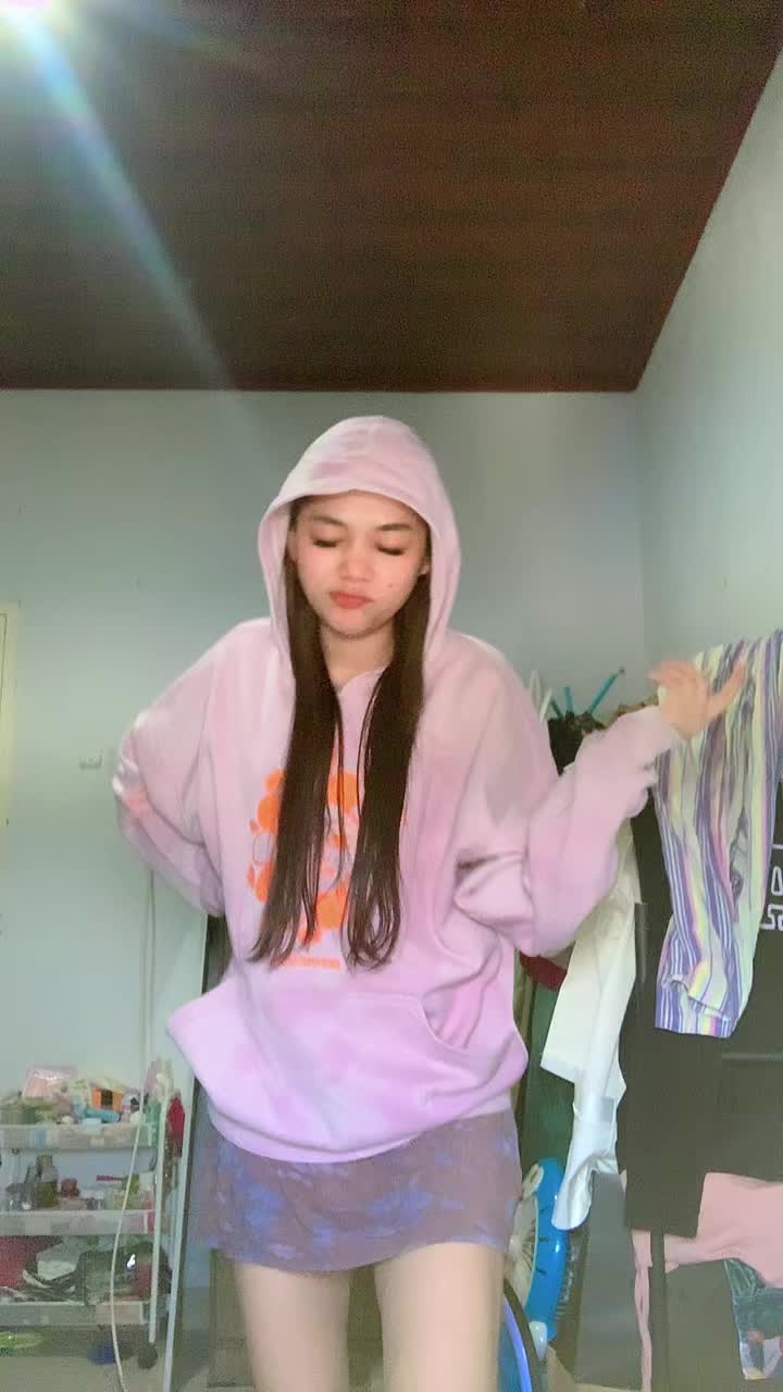 @MAMI Capricorn 🤭
