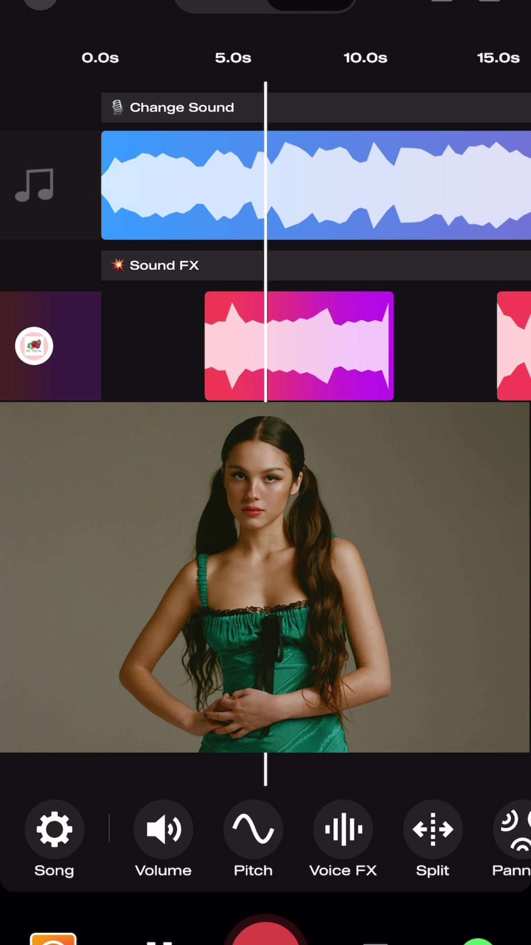 @ai covers