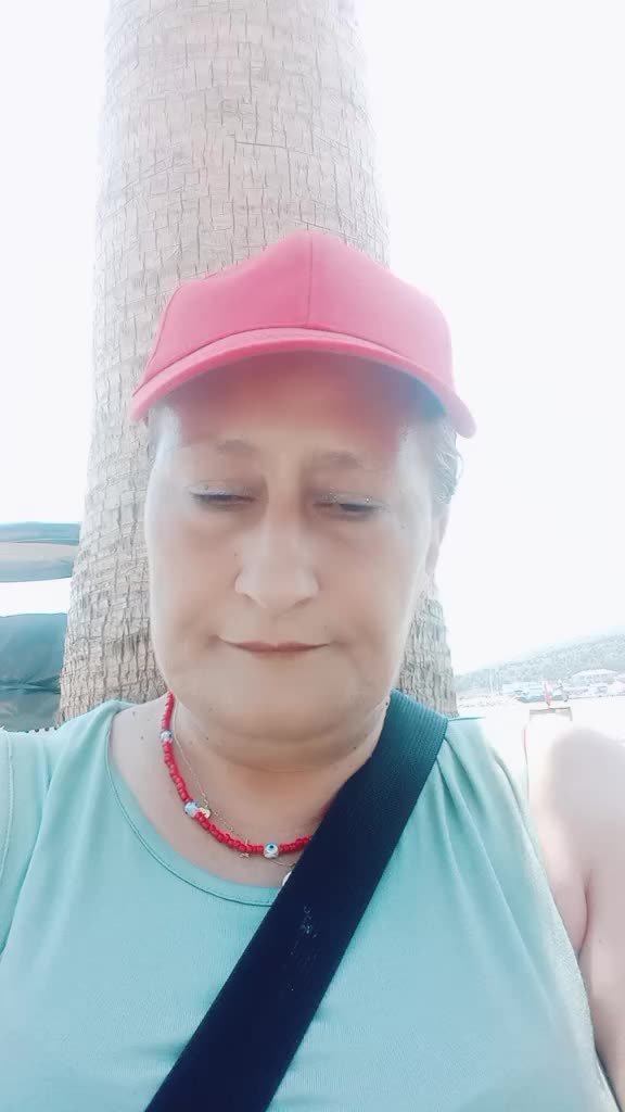 @serap demircigil.