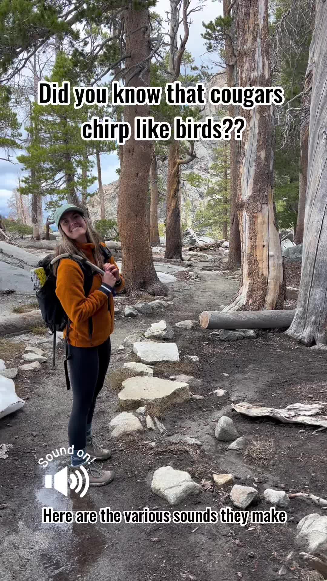 @Elizabeth.adventures