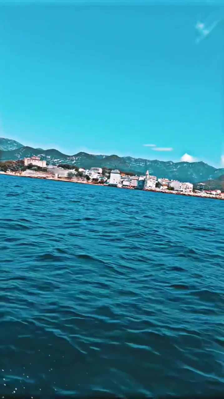 @Cdrik𓂆