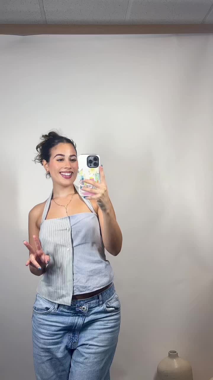 @Bianca Cristino