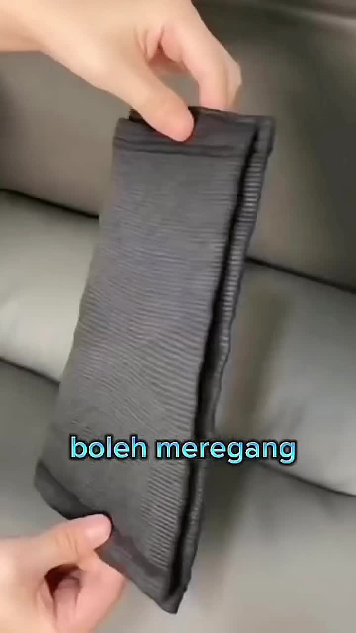 @M790