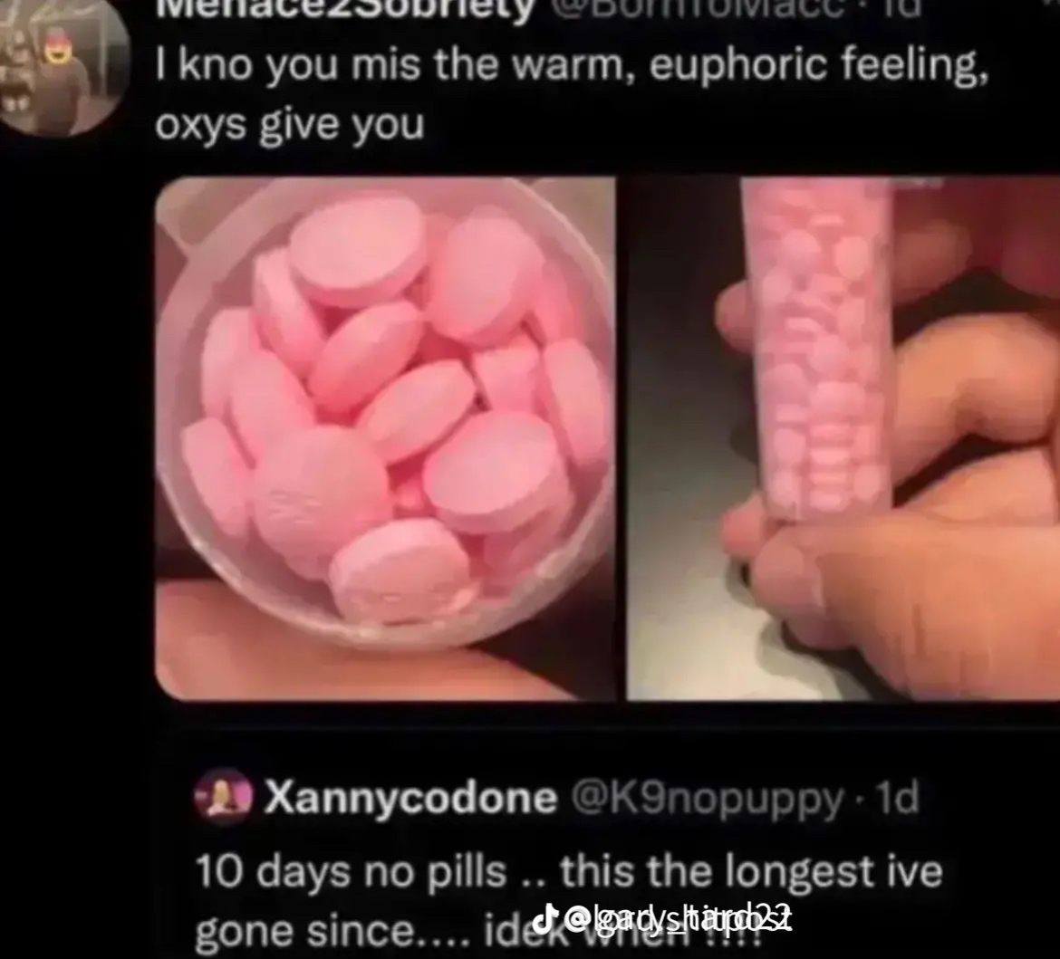 @babygronkrizzking
