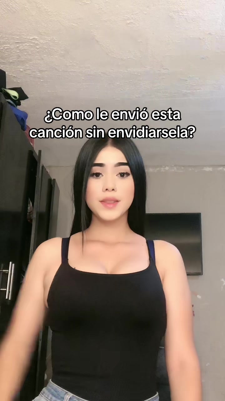@Jazm&iacute;n L&oacute;pez👸🏻🧿