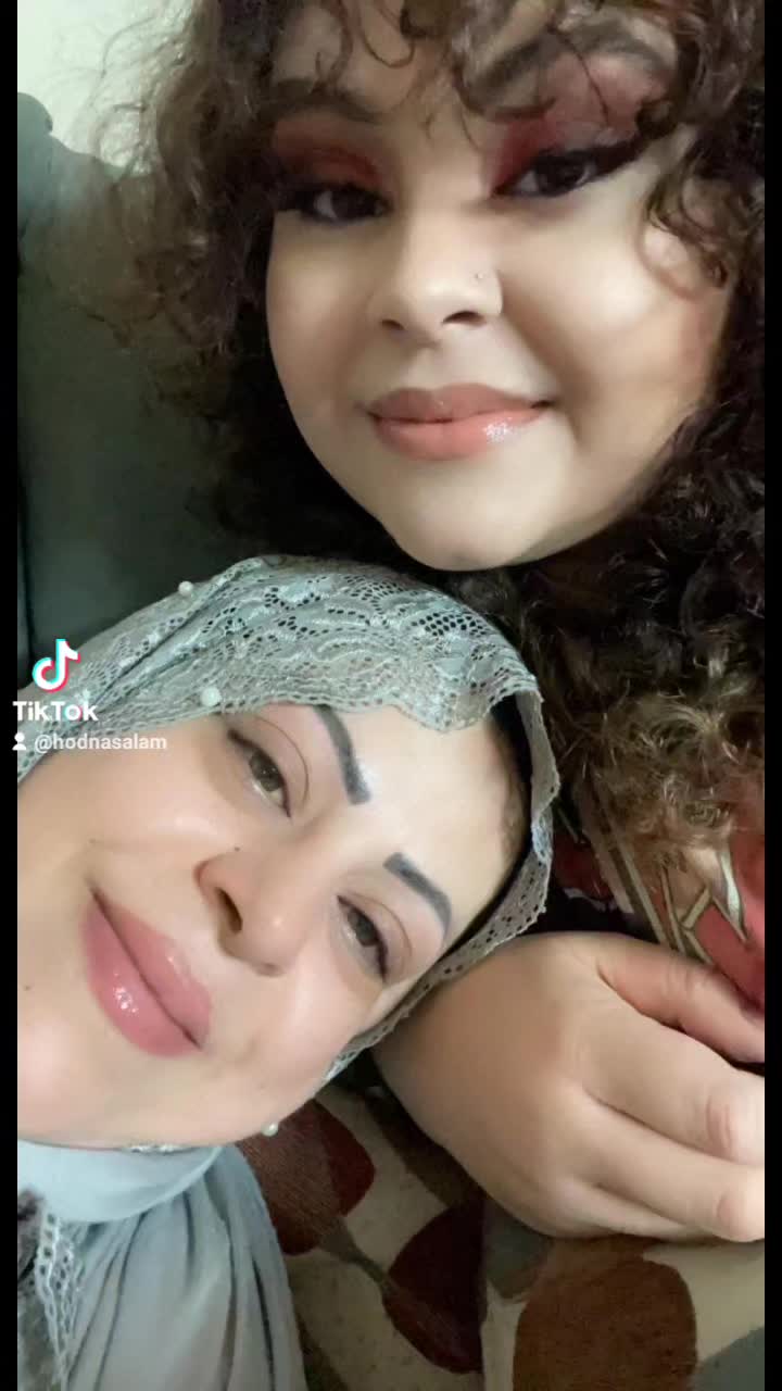 @Salam 🇱🇧✌️🇱🇧 سلام