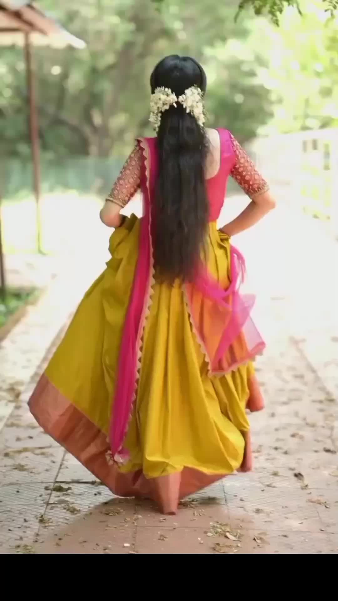 @Gita bhujel 133🌹🌹🌹🌹🌹