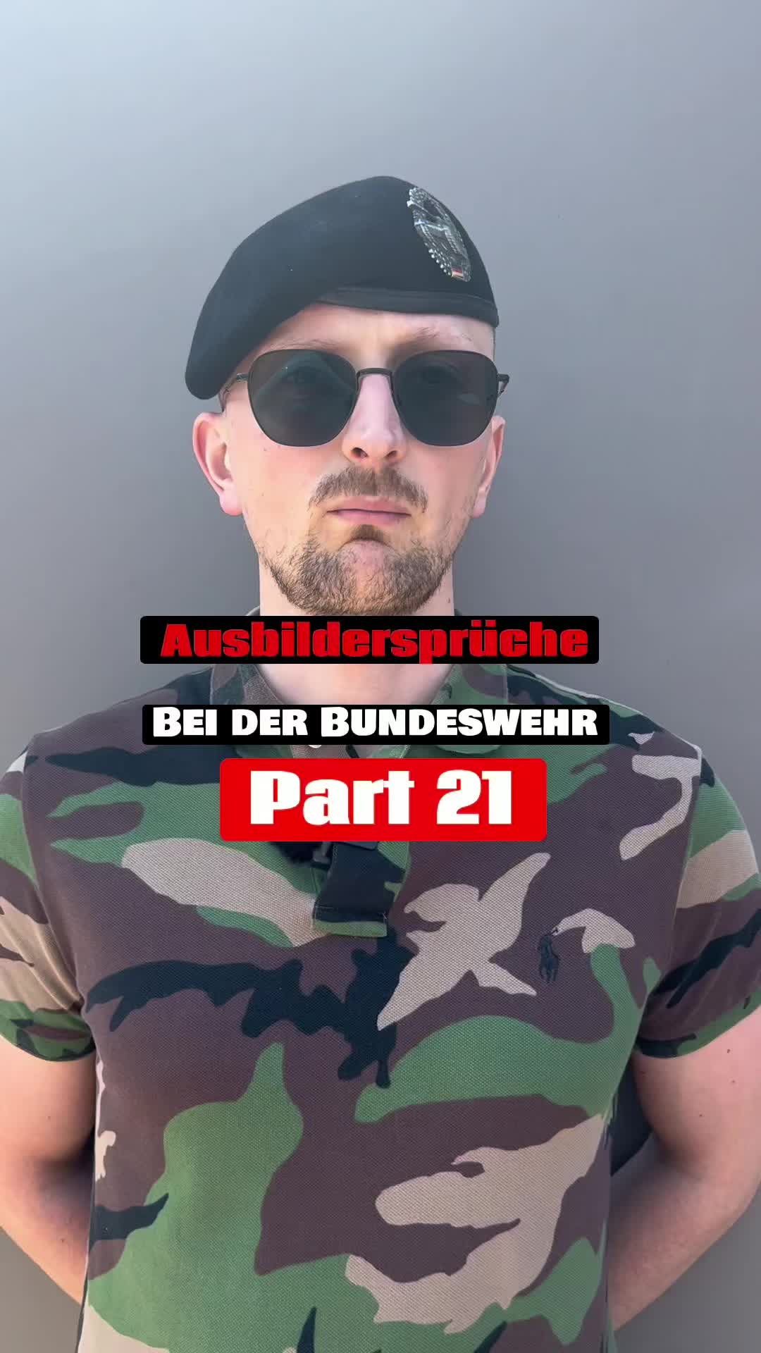 @Artem Meininger