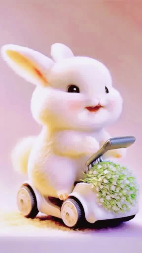 @user759326673103