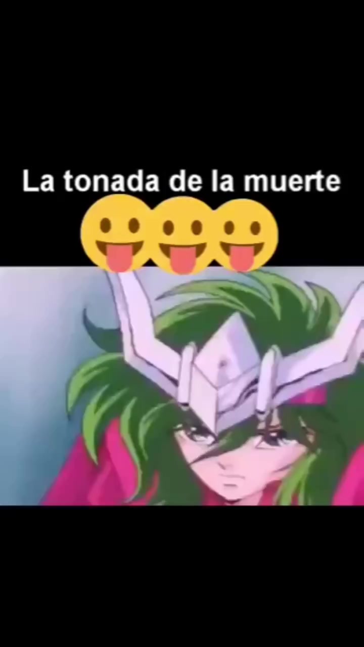 @LinK_mX