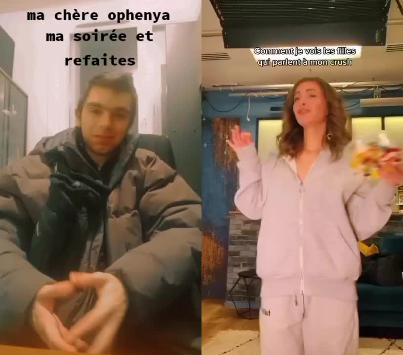 @Corentin Clauw
