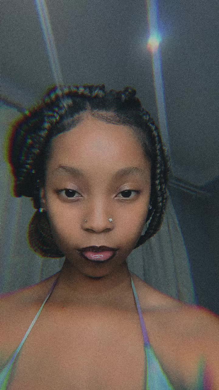 @Rio_dinerro🌻