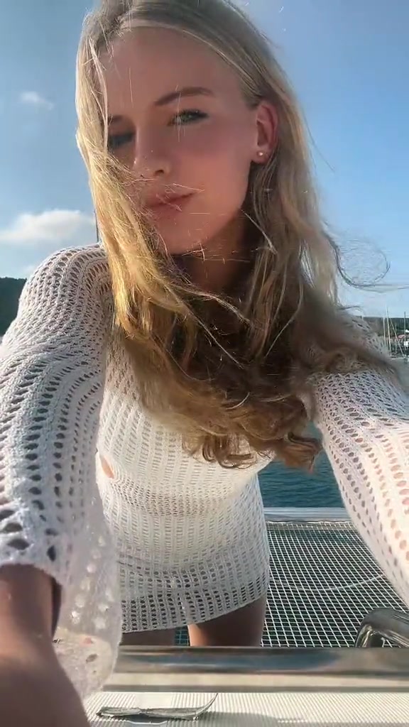 @julia🪩