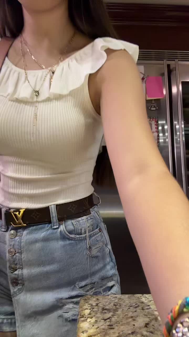 @⚜️ ⚜️