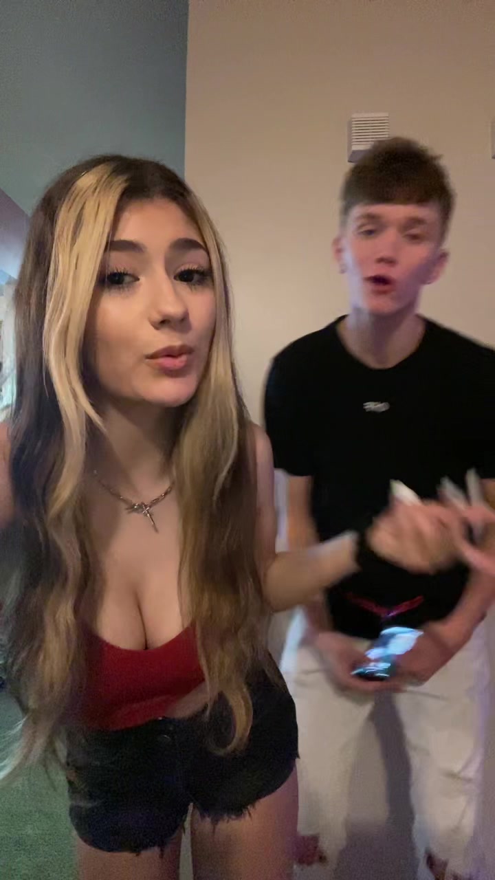@Zoe