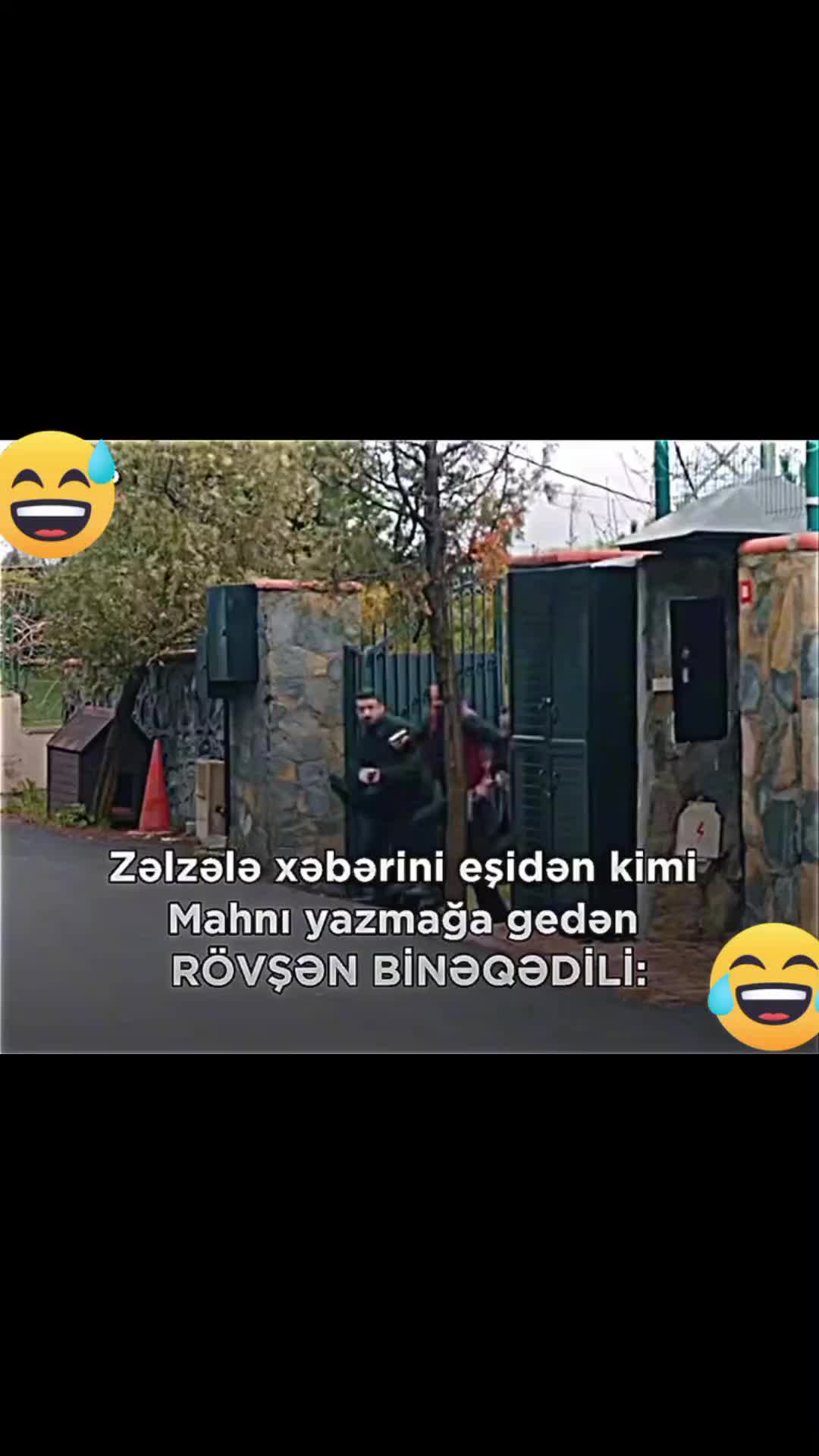 @Bakili_BURDA