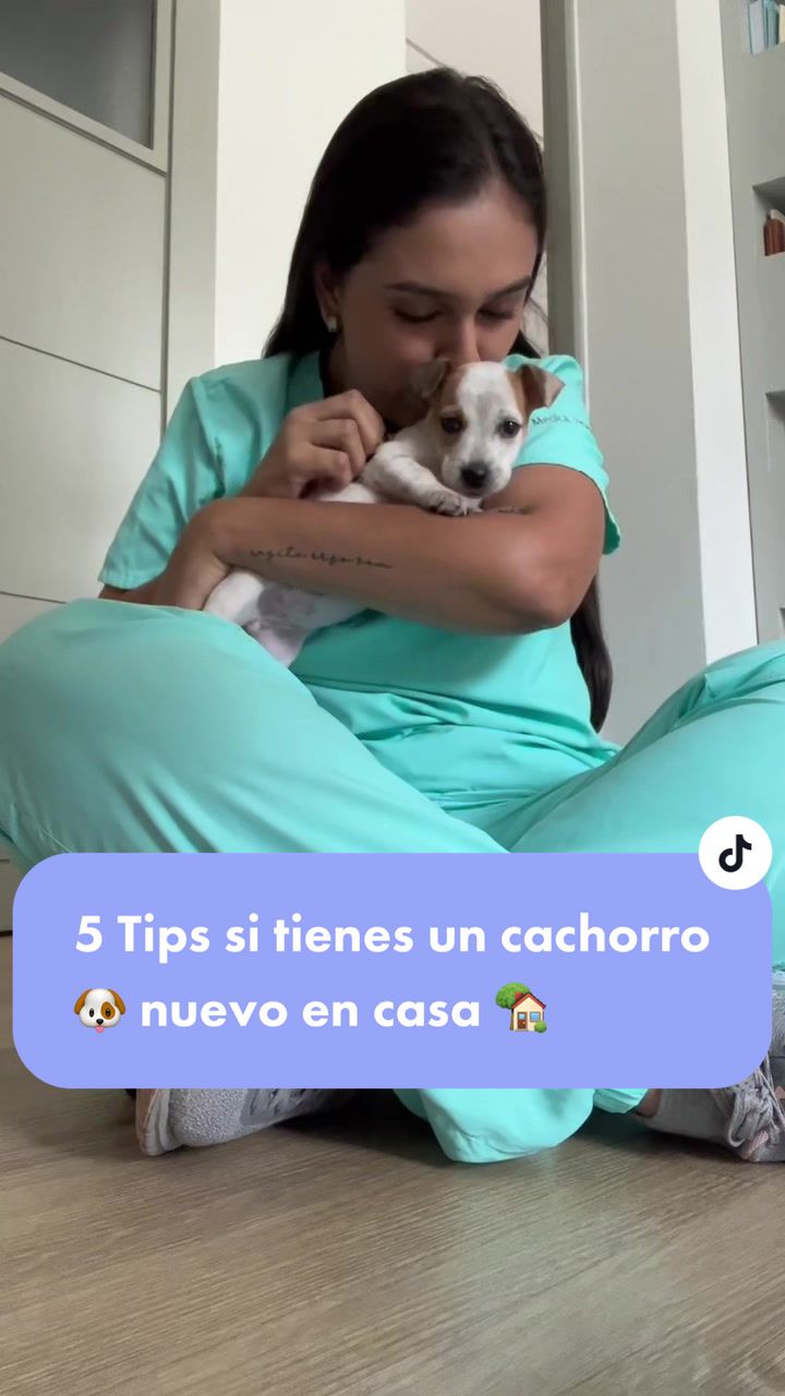 @Mariana&ensp;Parra