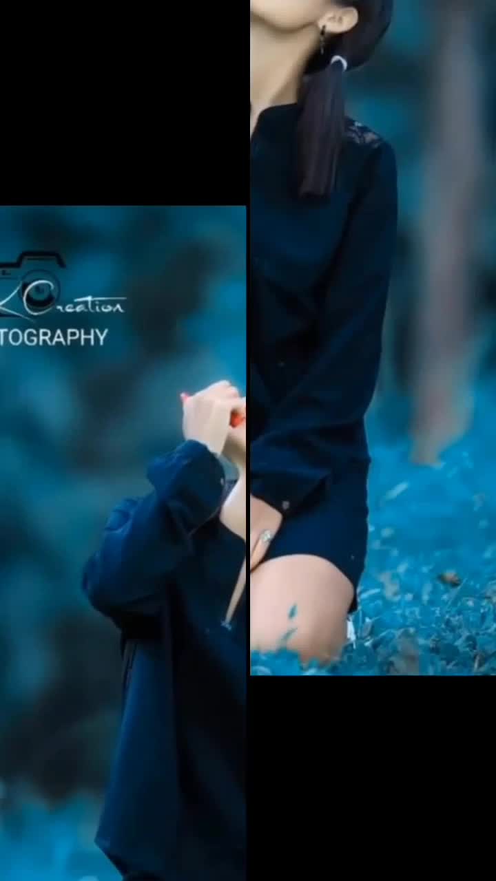 @jaikishan8121