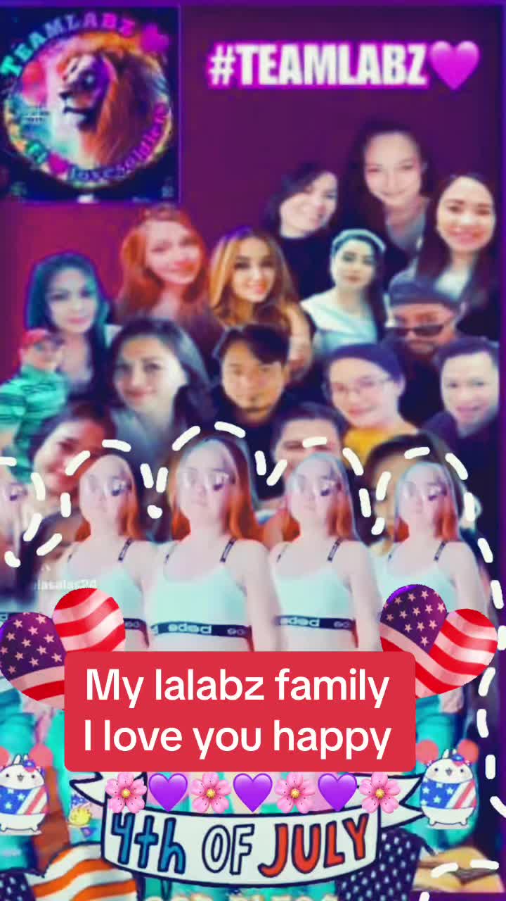 @❤️ M❤️A❤️H❤️A❤️L❤️