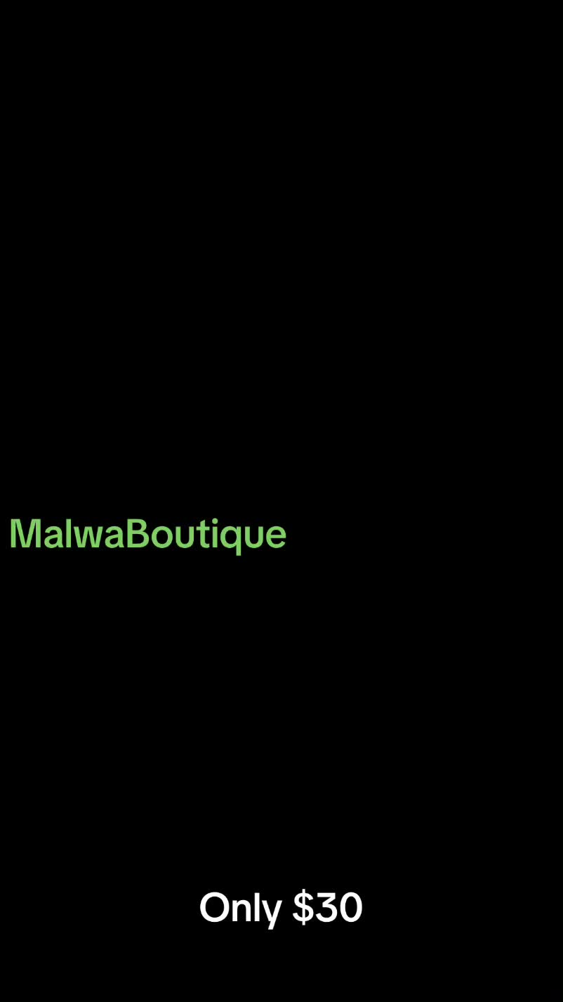 @malwaboutique