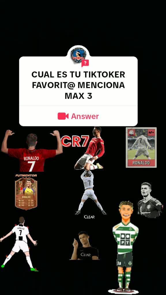 @COLO COLO X SIEMPRE Y SOPORTEN