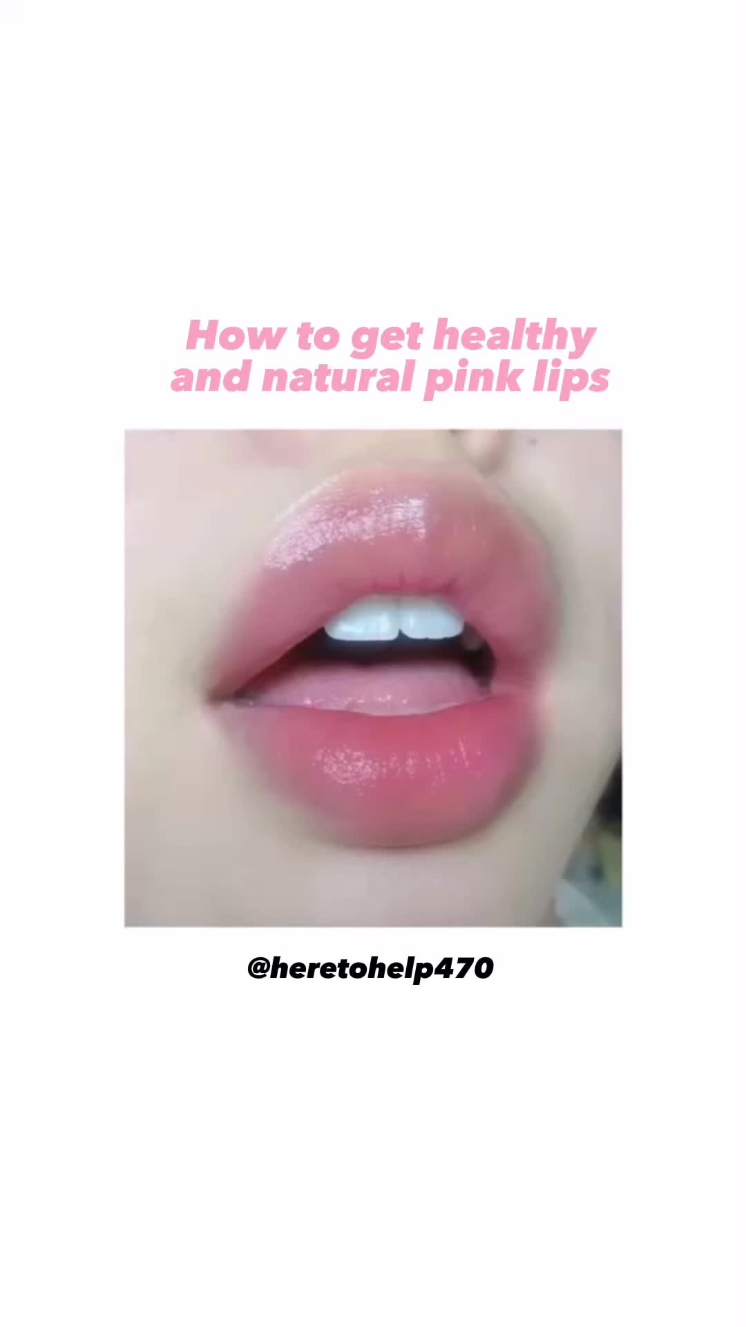 @heretohelp