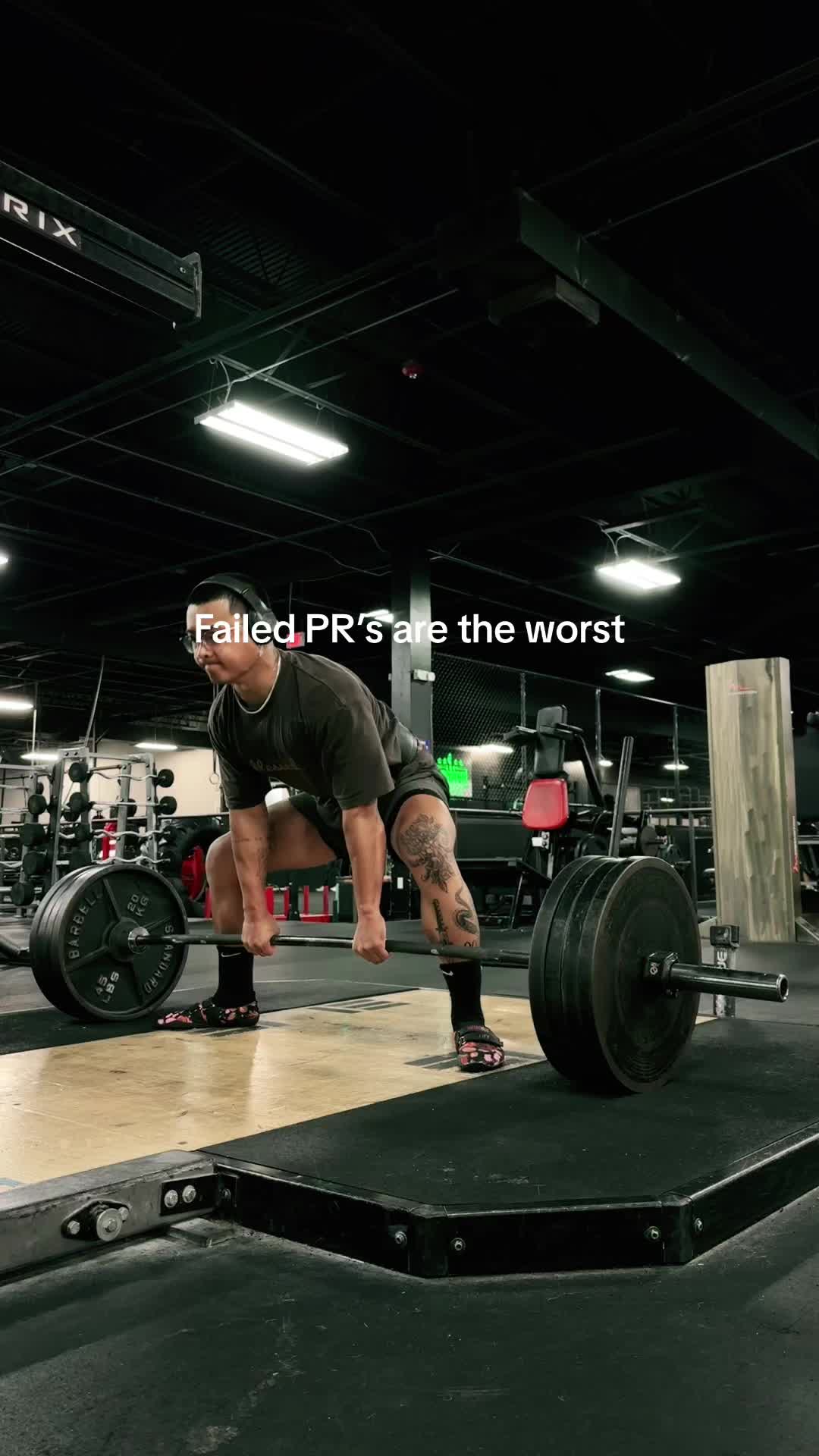 @Lucas Nguyen