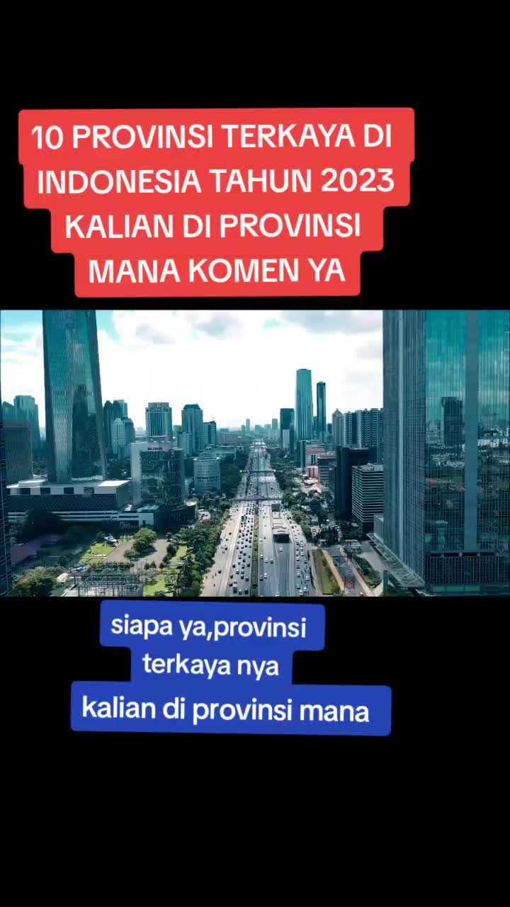 @Wawan Variza