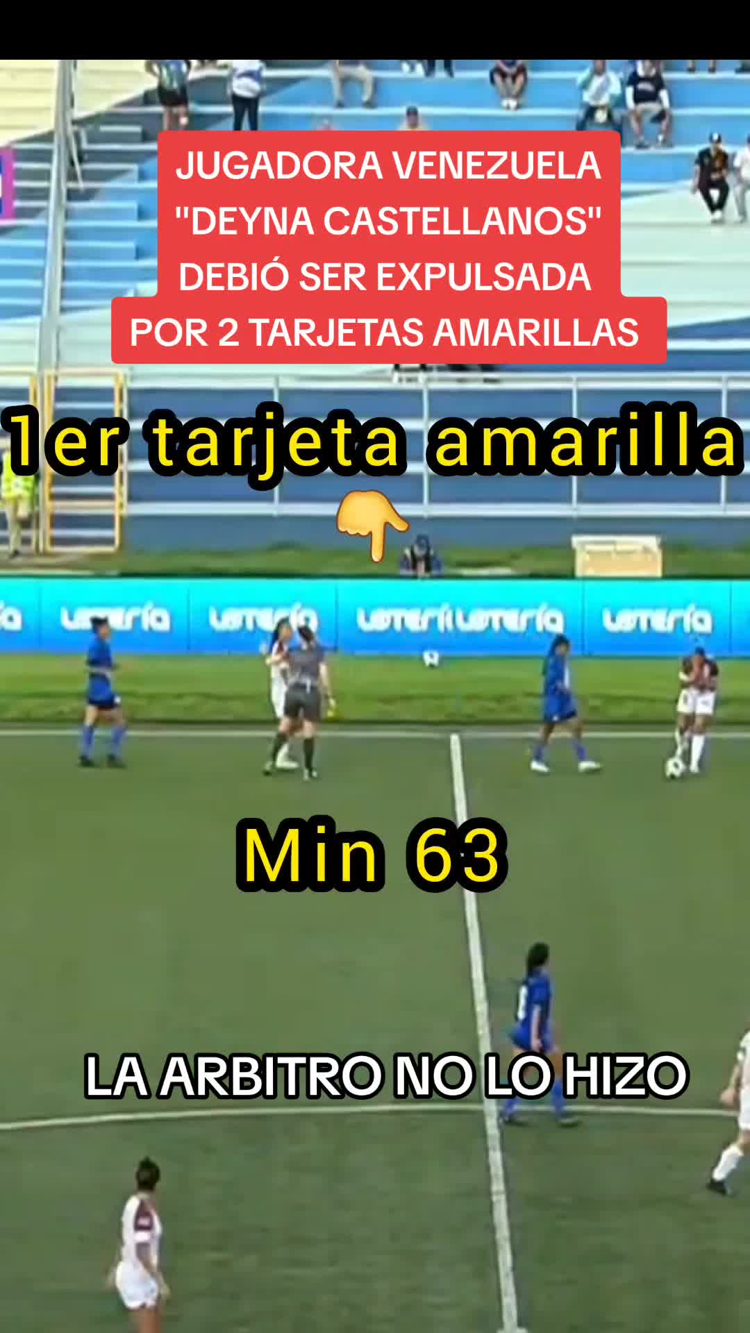 @Naci&oacute;n sivar 3.0