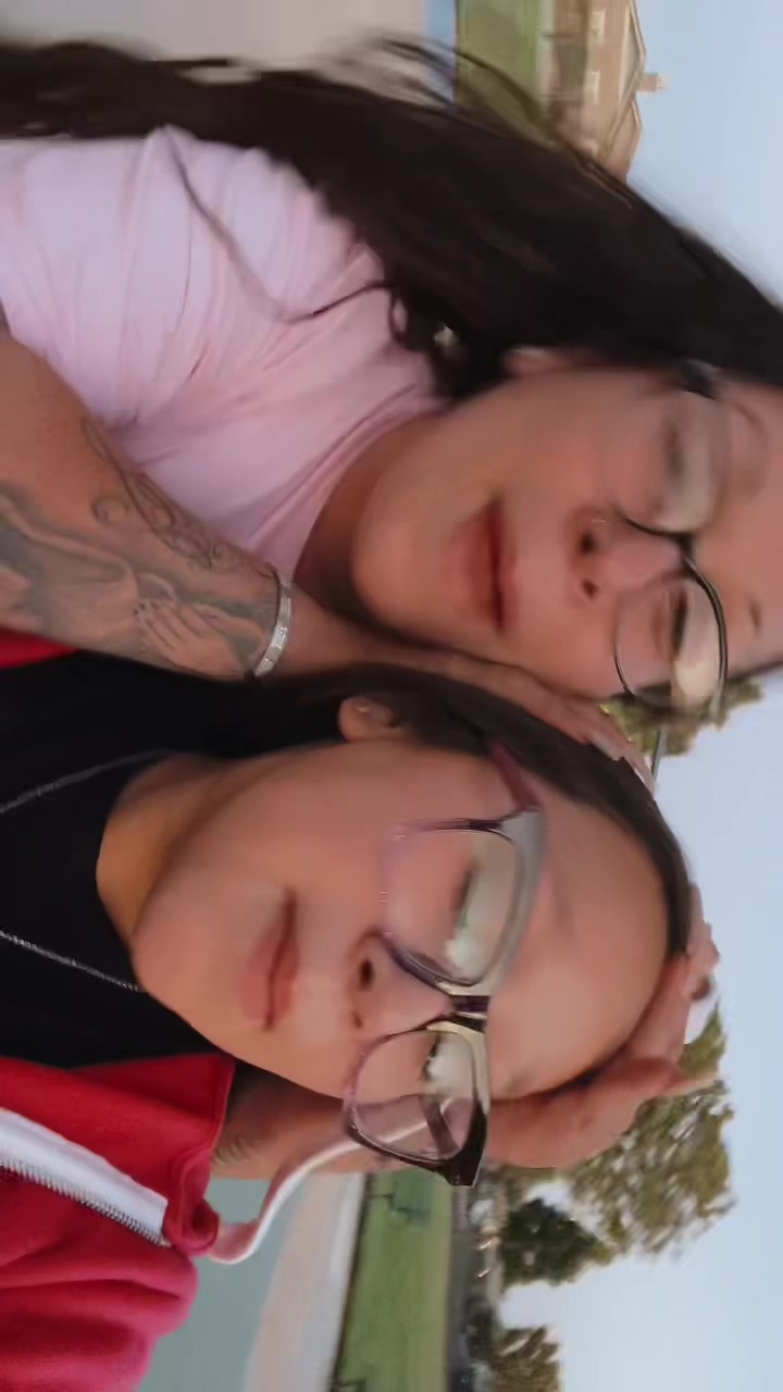 @SteFFanie