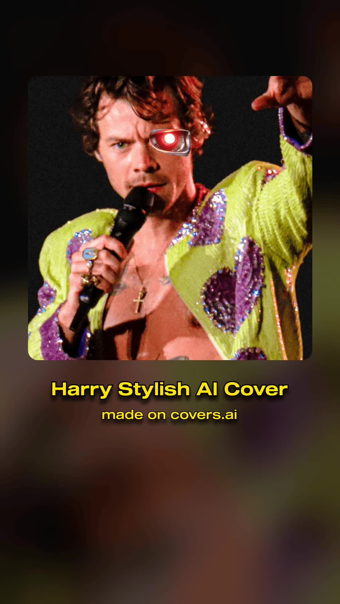 @covers.ai