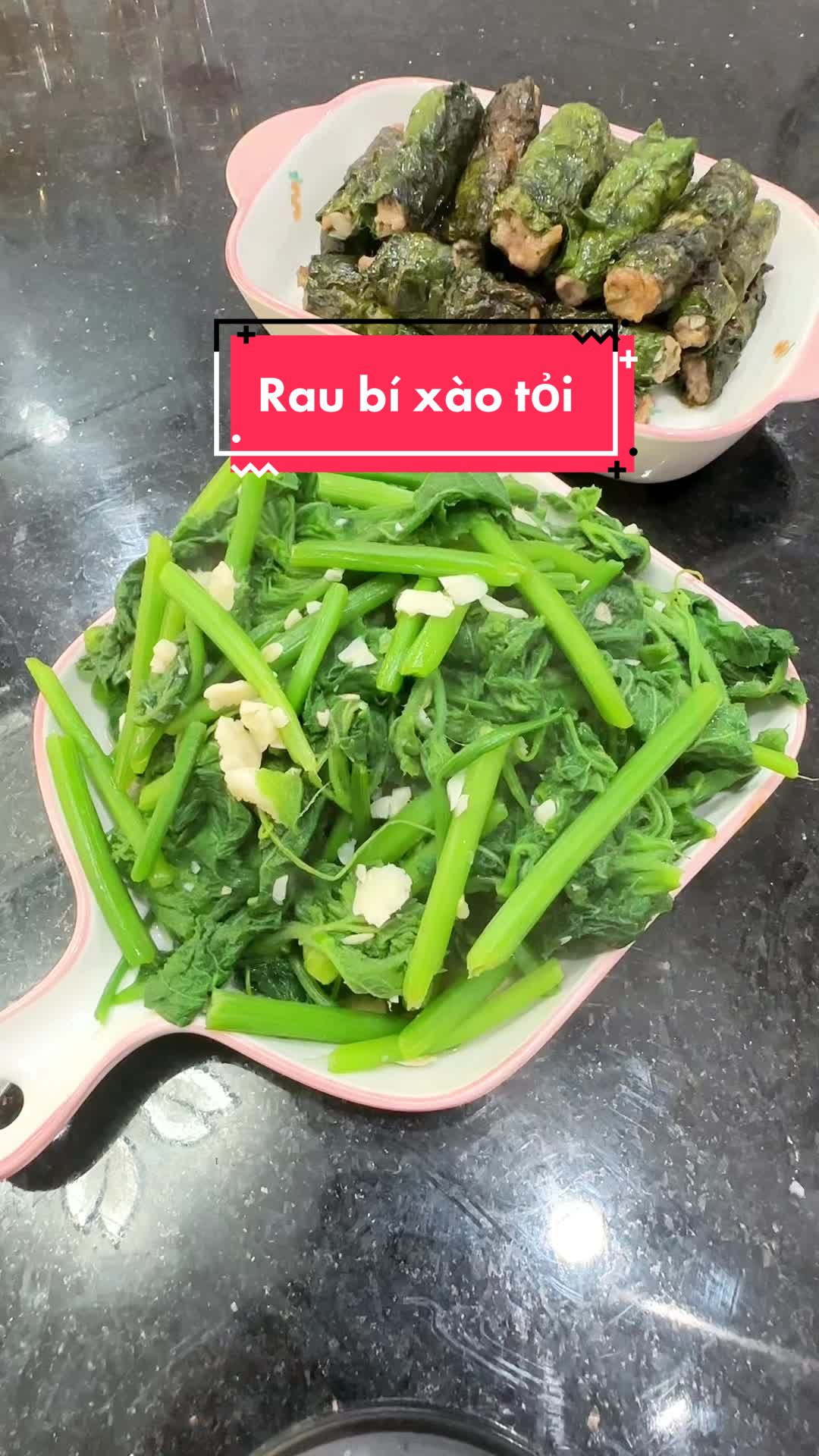 @Bun In Kit