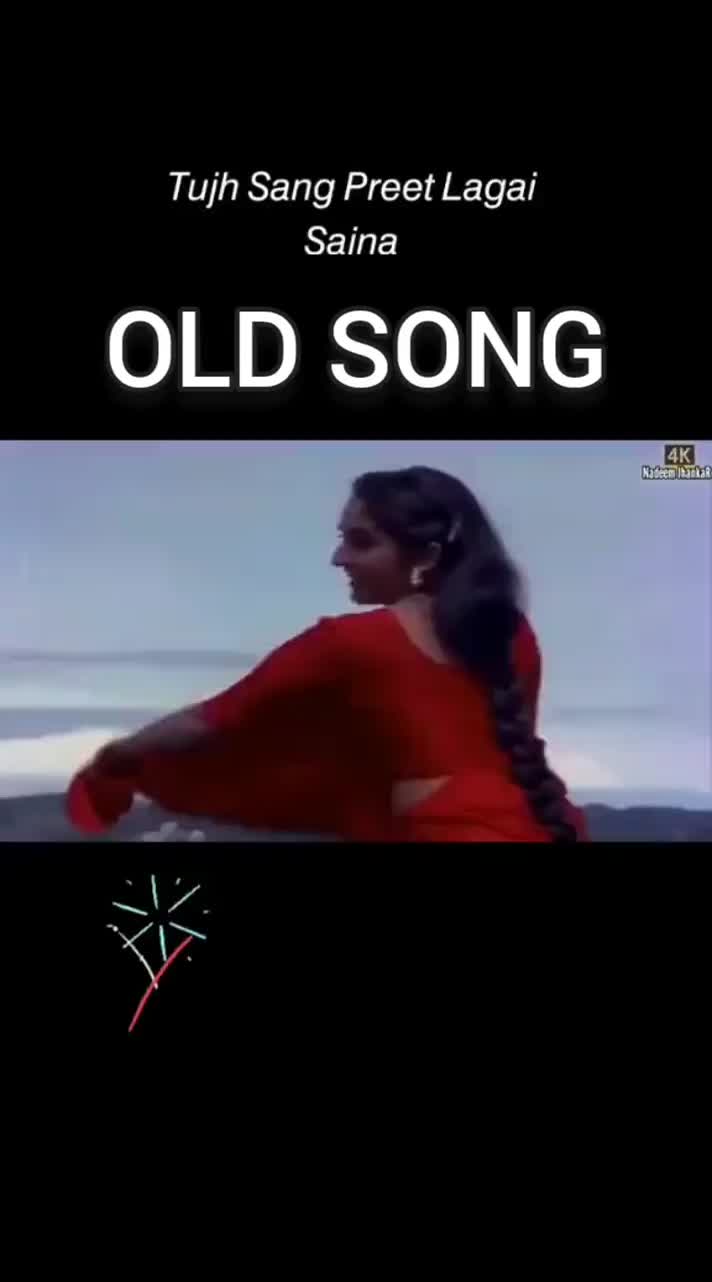 @imran song lover