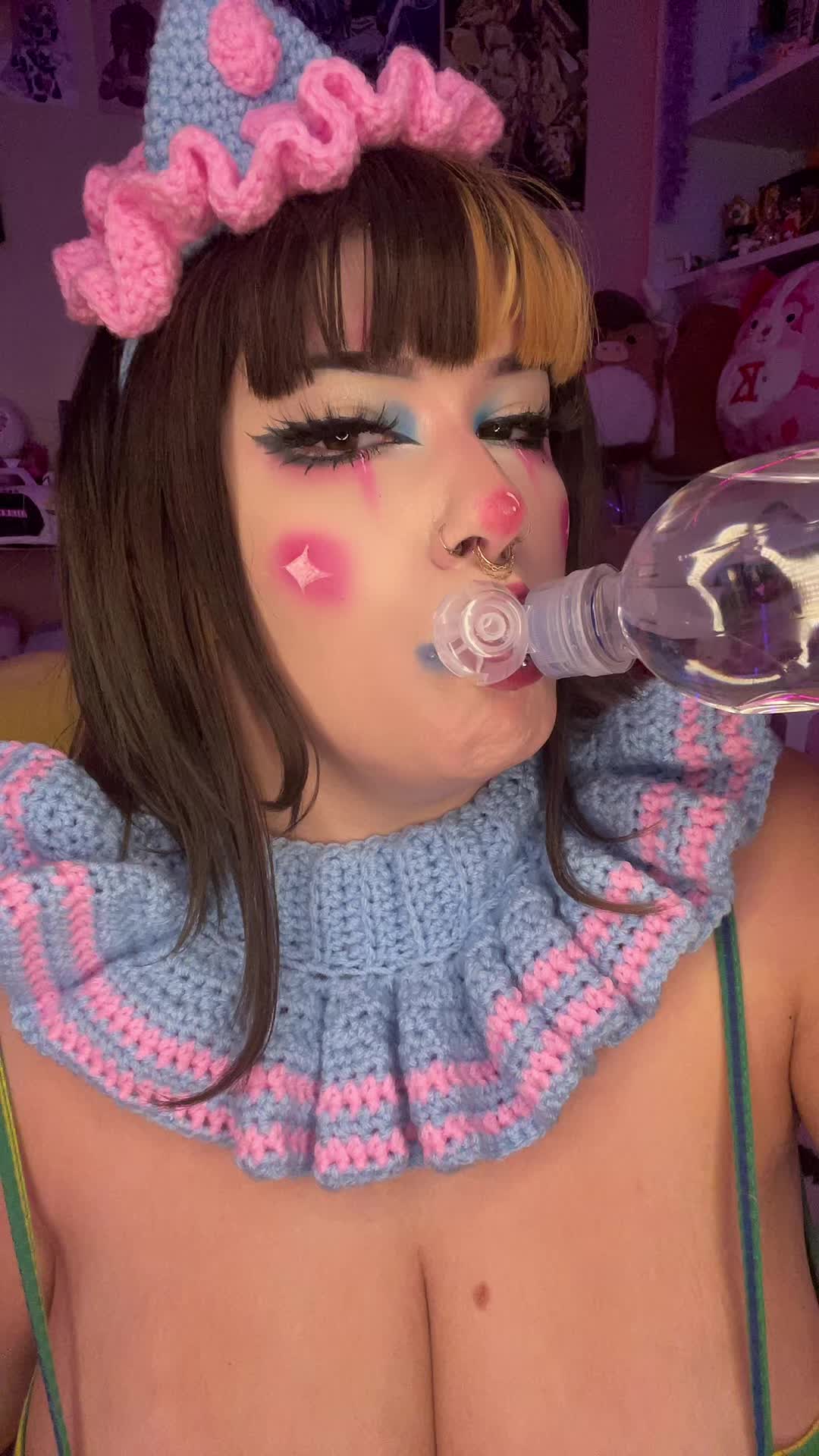 @Kat