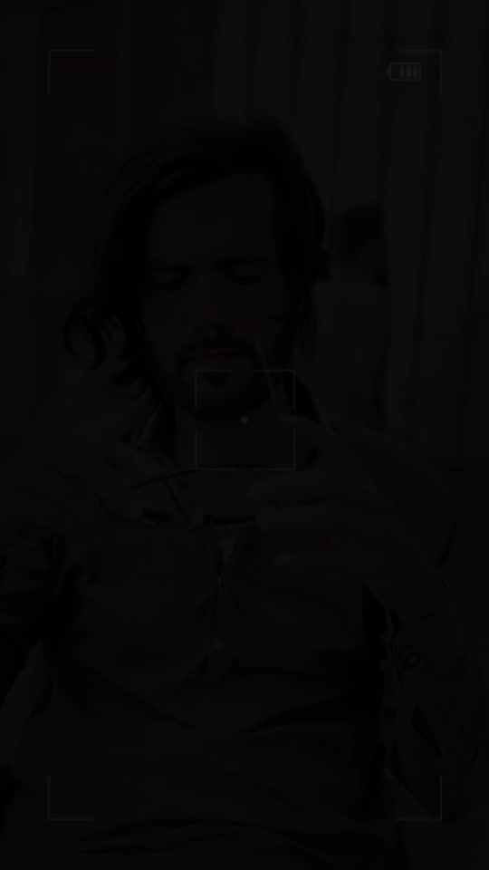 @𝐌𝐚𝐢𝐫𝐚𝐣 ⭐️ 𝗞𝗵𝗮𝗻