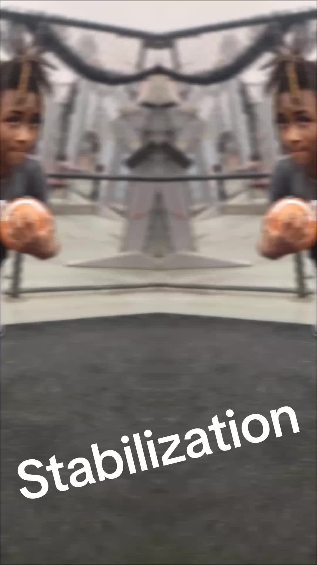 @jojowatts