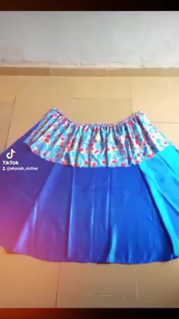 @SULEJA TAILOR-RahyMah Clothier