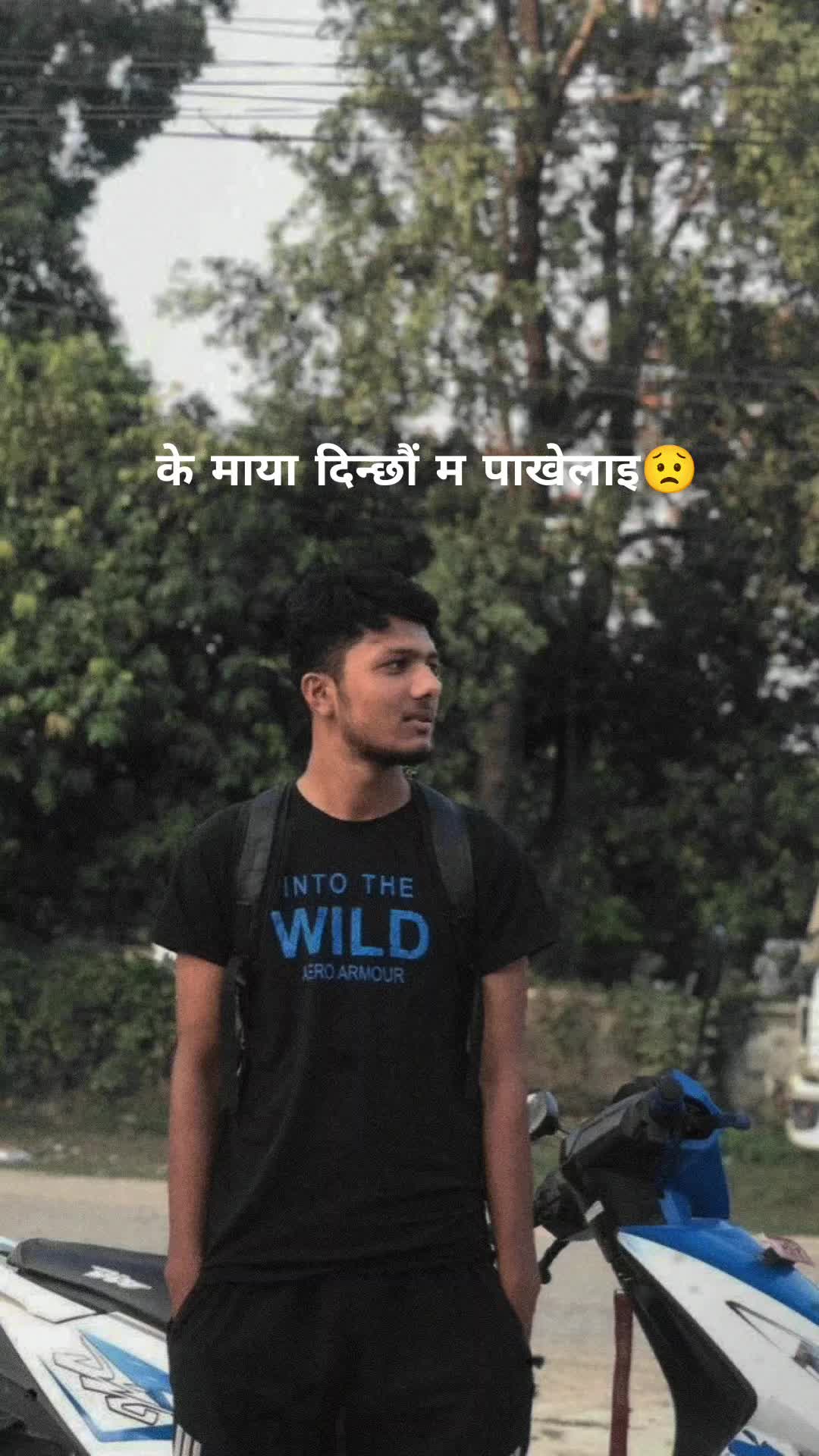 @Sagar Pathak