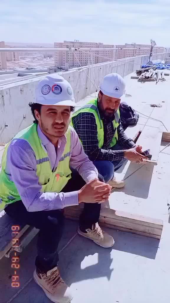 @🌿🦜عید گل جیز 🦜🌿
