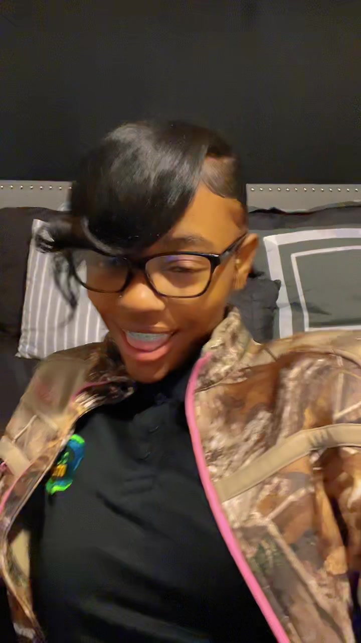 @Kendadonn 🤍
