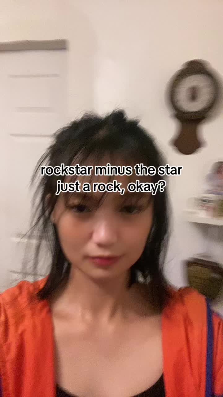 @⋆